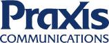 Praxis Logo